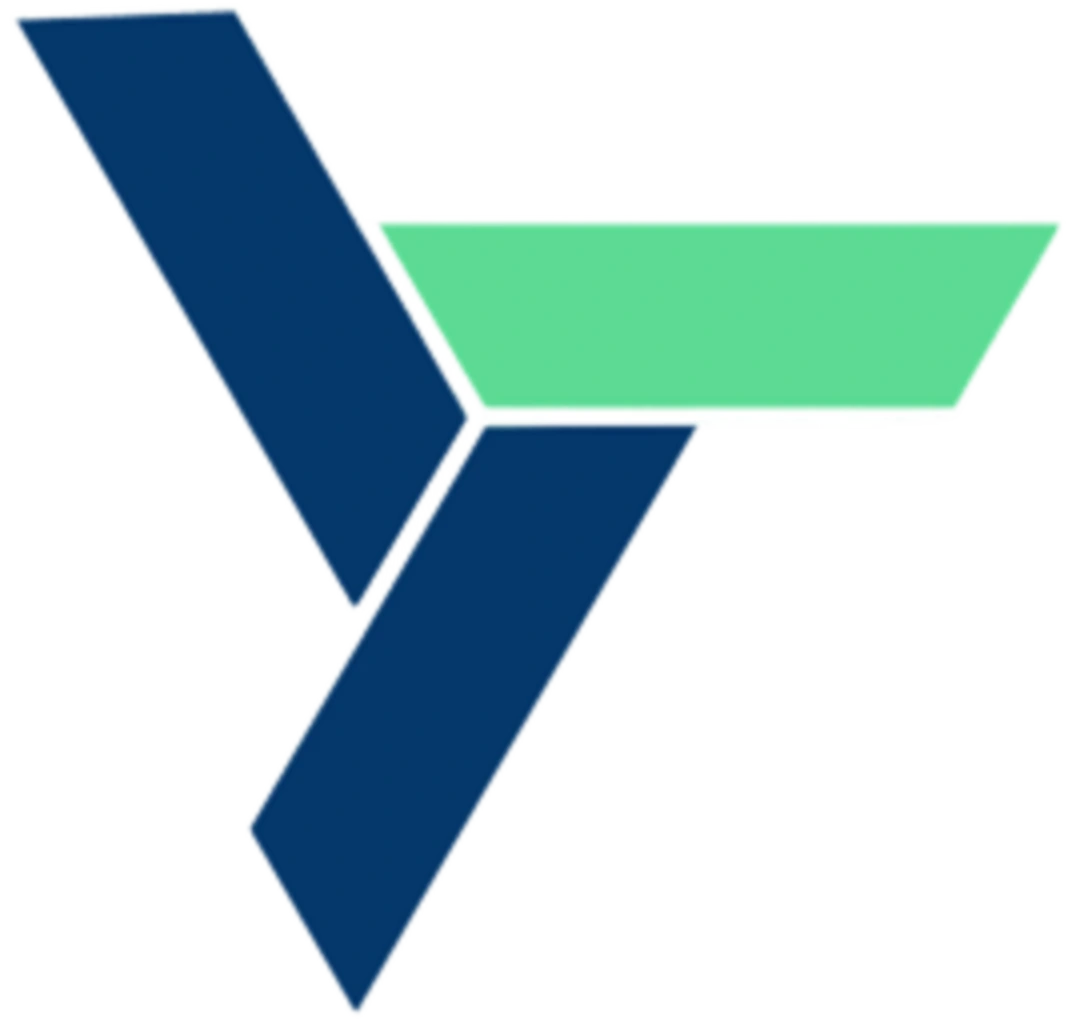 Logo de la empresa